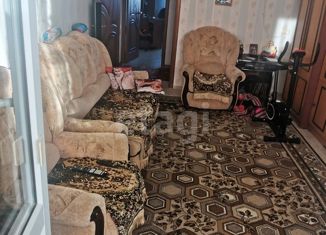 Продам 3-комнатную квартиру, 70 м2, Нижний Новгород, улица Сазанова, 9, улица Сазанова