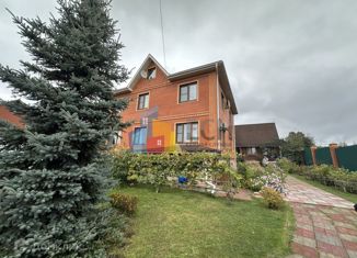 Продам дом, 360 м2, Московская область, Северная улица, 1