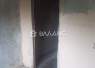 Продаю 3-комнатную квартиру, 69 м2, Санкт-Петербург, Яхтенная улица, 5к1, муниципальный округ № 65