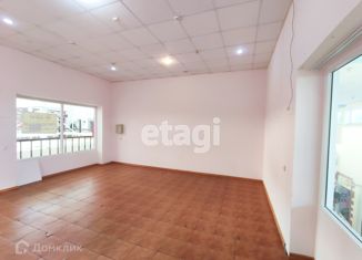 Продаю офис, 33.6 м2, Ейск, Красная улица