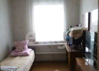 Продажа дома, 70.8 м2, село Медведево, Набережная улица, 20