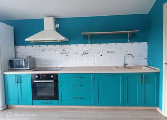 Дом на продажу, 80.6 м2, Дубовское сельское поселение, Лазурная улица, 2