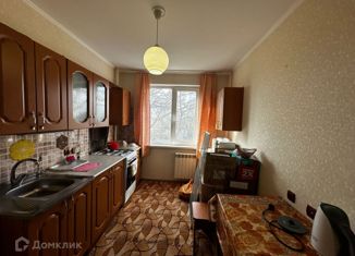 Продам двухкомнатную квартиру, 53 м2, Белореченск, улица Ленина, 107