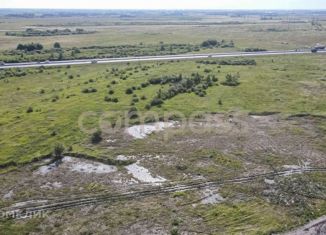 Продаю земельный участок, 10 сот., село Каскара