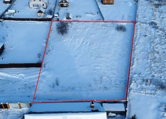 Продажа участка, 23 сот., деревня Масново-Жуково