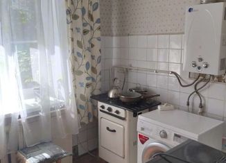 Продается 2-комнатная квартира, 42.4 м2, Ставрополь, улица Мира, 469, микрорайон №21