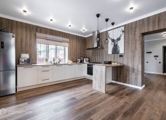 Продажа дома, 160 м2, село Каймары, Центральная улица