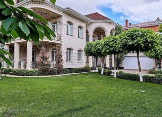 Дом на продажу, 500 м2, Сочи, микрорайон Светлана