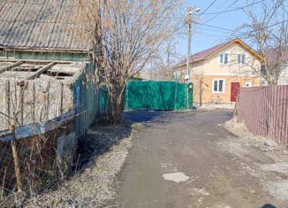 Продажа дома, 30 м2, Калининград, Центральная улица, 15