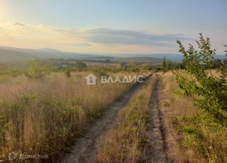 Продам участок, 5.57 сот., станица Раевская, Западная улица