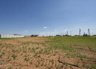 Продам участок, 12 сот., ДНП Регион 16