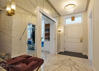 Продам дом, 500 м2, деревня Раздоры, Зелёная улица