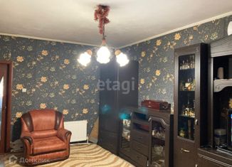 Продам дом, 39 м2, Ейск, Театральная площадь