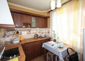 Продам офис, 58 м2, Тобольск, 7-й микрорайон, 53Б