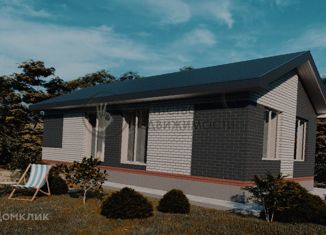 Продается дом, 63 м2, Егорьевское сельское поселение