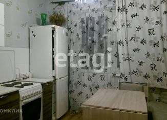 Сдается 1-комнатная квартира, 40 м2, Красноярск, улица Дмитрия Мартынова, 33