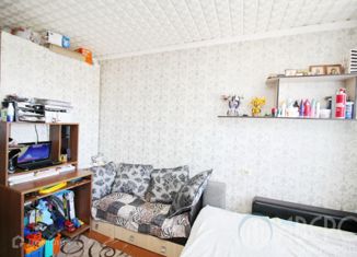 Продается 1-ком. квартира, 18.3 м2, Муром, Заводская улица, 10