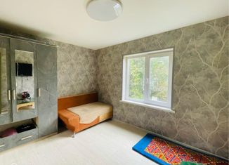 Продаю дом, 30 м2, Омск, Кировский округ, 9-я аллея, 9