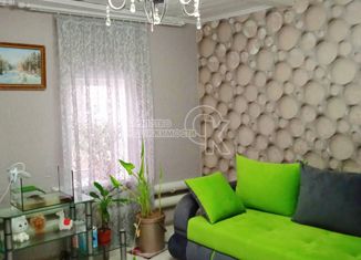 Продается дом, 75 м2, Нурлат, улица Суворова, 4