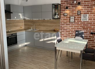 Дом на продажу, 99 м2, деревня Ташлыкуль, улица 11 Октября