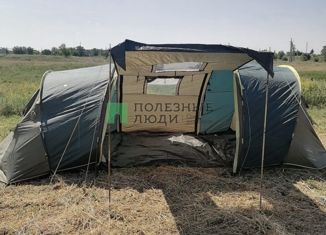 Земельный участок на продажу, 14 сот., село Красный Яр, Набережная улица, 17