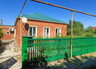 Продажа дома, 67.3 м2, село Глафировка