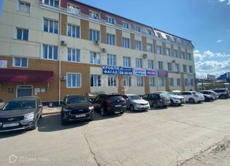 Офис на продажу, 152 м2, Ульяновск