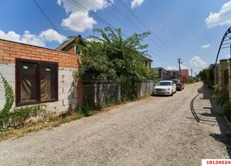 Продажа дома, 47 м2, садовое товарищество Мечта, Малиновая улица, 393