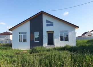 Дом на продажу, 126 м2, посёлок Прохладный