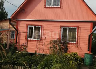 Продам дом, 48.8 м2, СНТ Лесник