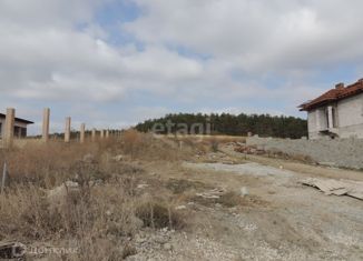 Продам земельный участок, 15 сот., садоводческий потребительский кооператив ОК Мартовский