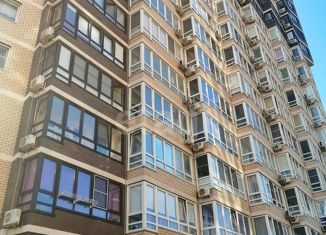 Продается однокомнатная квартира, 33.5 м2, Анапа, улица Верхняя Дорога, 151к5, ЖК Кавказ