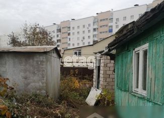 Продам дом, 50 м2, Уфа, Орджоникидзевский район