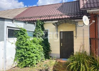 Продается дом, 72 м2, деревня Судаково, улица Дзержинского, 38