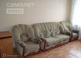 Продам однокомнатную квартиру, 39.5 м2, Ставрополь, улица 50 лет ВЛКСМ, 18, микрорайон №29