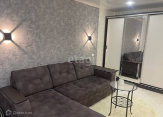 Продаю квартиру студию, 31.4 м2, Саратов, Большая Садовая улица, 166, Кировский район