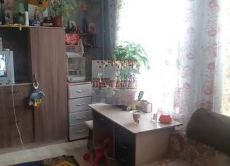 Продажа двухкомнатной квартиры, 46.8 м2, Еманжелинск, улица Гагарина, 7