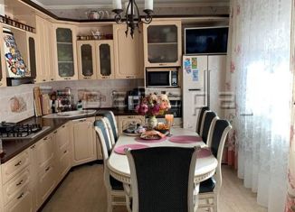 Продажа дома, 200 м2, ДНТ Лужники, Каштановая аллея, 6