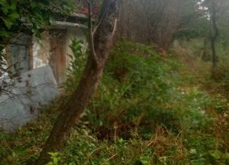 Продаю дом, 15 м2, Ессентуки, 11-й проезд