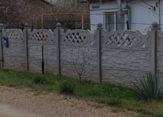 Продам дом, 52.2 м2, село Виноградово, Молодёжная улица, 8