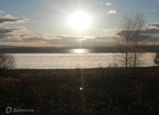 Продам дом, 32 м2, село Губернское, улица Братьев Пичуговых, 31