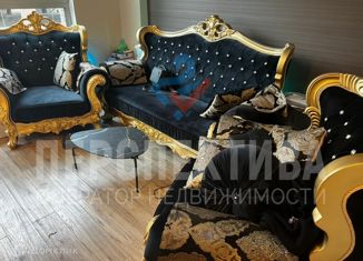 Продаю 3-комнатную квартиру, 112 м2, Москва, Верейская улица, 29с151, Верейская улица