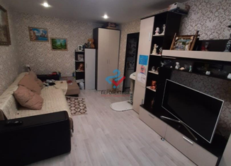 Продажа трехкомнатной квартиры, 54.5 м2, Котельники, микрорайон Силикат, 23