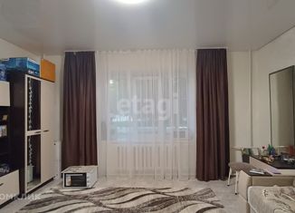 Продаю комнату, 20.3 м2, Южноуральск, улица Куйбышева, 20