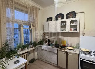 Комната на продажу, 21.2 м2, Москва, улица Коминтерна, 11/7, Бабушкинский район