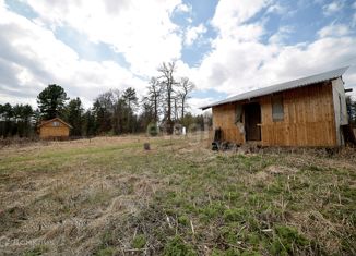 Продается земельный участок, 13.21 сот., село Лучаново