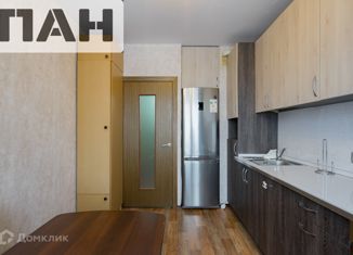 Сдаю в аренду 1-комнатную квартиру, 36.1 м2, Санкт-Петербург, Кушелевская дорога, 3к1, метро Лесная