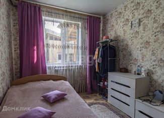 Продается дом, 81 м2, село Соузга, Солнечная улица