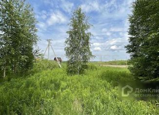 Земельный участок на продажу, 14.95 сот., СНТ Искра-1