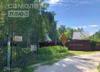 Участок на продажу, 6 сот., СНТ Парус